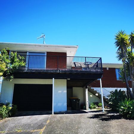 Sunshine Hillcrest Home Auckland Exterior photo